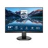 PHILIPS Monitor 24,1" B Line 240B9/00, WUXGA, LED, crni